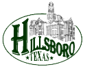 Hillsboro Chamber Of Commerce