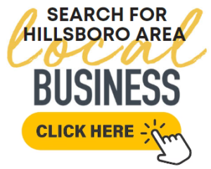 Local Business Directory