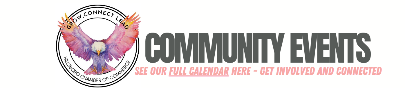 Hillsboro-Texas-Community-Calendar