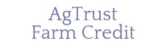 AgTrust Farm Credit