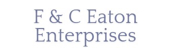 F C Eaton Enterprises