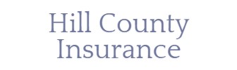 Hill County Insurance