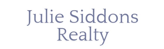 Julie Siddons Realty