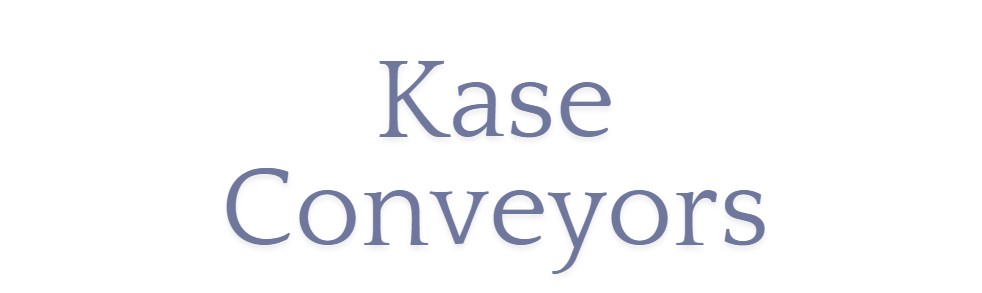 Kase Conveyors