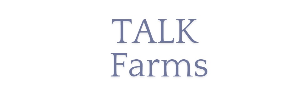 TALK FARMS