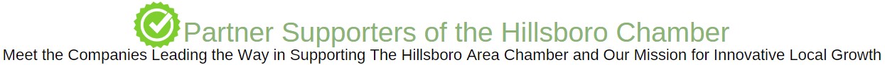 Hillsboro-Chamber-Partner-Supporters-Hillsboro-TX-Texas-Top-Businesses-Companies