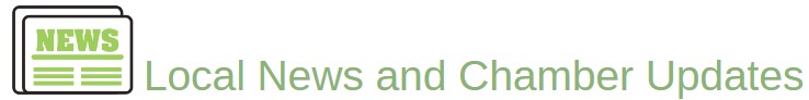 Local-News-Chamber-Updates-Hillsboro-Texas