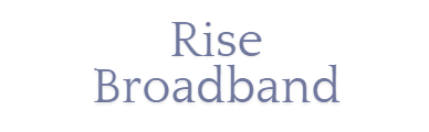 Rise Broadband