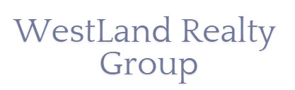 Westland Realty Group