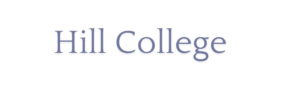 Hill College