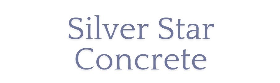 Silver Star Concrete