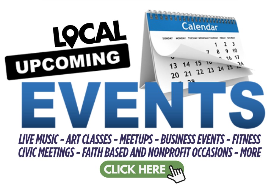 Local-Events-Hillsboro-Texas-Chamber-Of-Commerce-Calendar