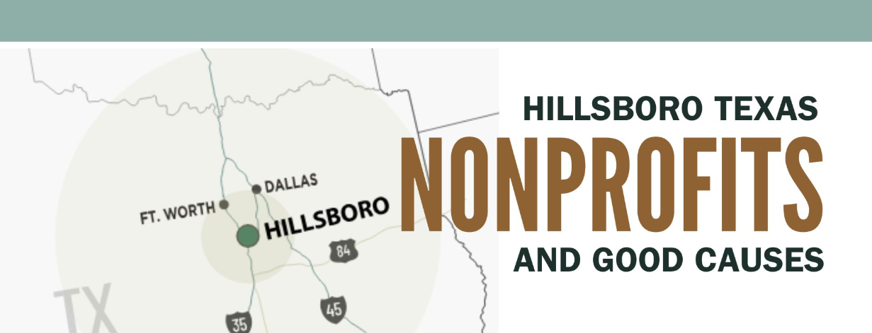 Screenshot 2025-12-31 075355