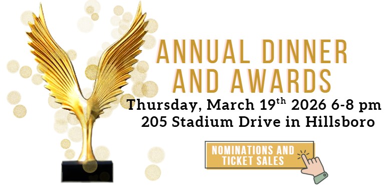 Hillsboro-Chamber-Dinner-Awards-Show-March-19-2026