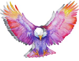 Eagle-Hillsboro-Chamber