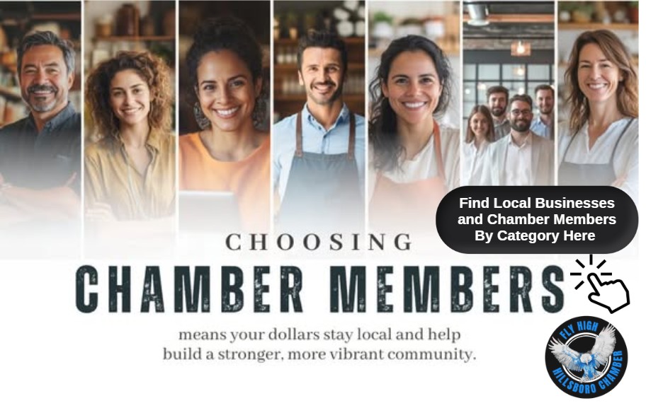 Hillsboro-Chamber-Business-Directory-Listings-Advertising-Value
