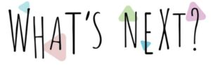 What's Next-Hillsboro-Chamber