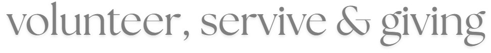 volunteeer-service-giving-hillsboro-texas-76645