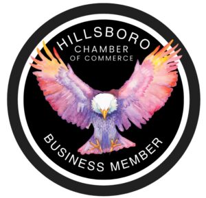 Hillsboro-Chamber-Decal-Hillsboro-Texas-Chamber-of-Commerce-Member