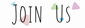 Join-Hillsboro-Texas-Chamber-of-Commerce-Memberships-