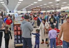 Buc-ees-Texas-Hillsboro-Largest-Store-Exciting-Grand-Opening