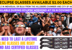 Hillsboro-Texas-Eclipse-Glasses-Available-Certified-Safe-Eclipseboro