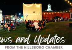 HillsboroChamber-Newsletters