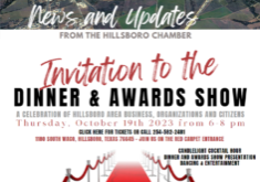 The-Awards-Show-Newsletter-Thumbnail-8.21.23