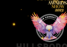 Thumbnail Awards Show Hillsboro, Texas